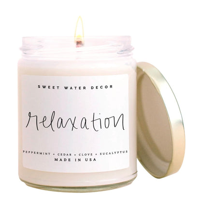 Relaxation Soy Candle yoga smokes yoga studio, delivery, delivery near me, yoga smokes smoke shop, find smoke shop, head shop near me, yoga studio, headshop, head shop, local smoke shop, psl, psl smoke shop, smoke shop, smokeshop, yoga, yoga studio, dispensary, local dispensary, smokeshop near me, port saint lucie, florida, port st lucie, lounge, life, highlife, love, stoned, highsociety. Yoga Smokes