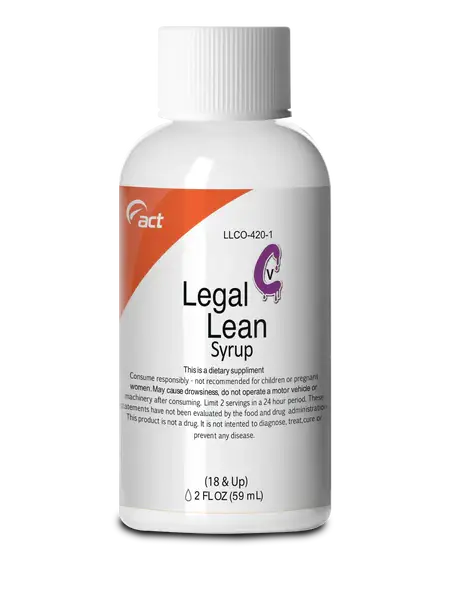 Legal Lean Original Grape, yoga smokes smoke shop, dispensary, local dispensary, smoke shop near me, smokeshop near me, port st lucie smoke shop, smoke shop in port st lucie, smoke shop in port saint lucie, smoke shop in florida, Yoga Smokes, , Buy RAW Rolling Papers USA, what time does the smoke shop close, smoke shop open near me, 24 hour smoke shop near me, online smoke shop