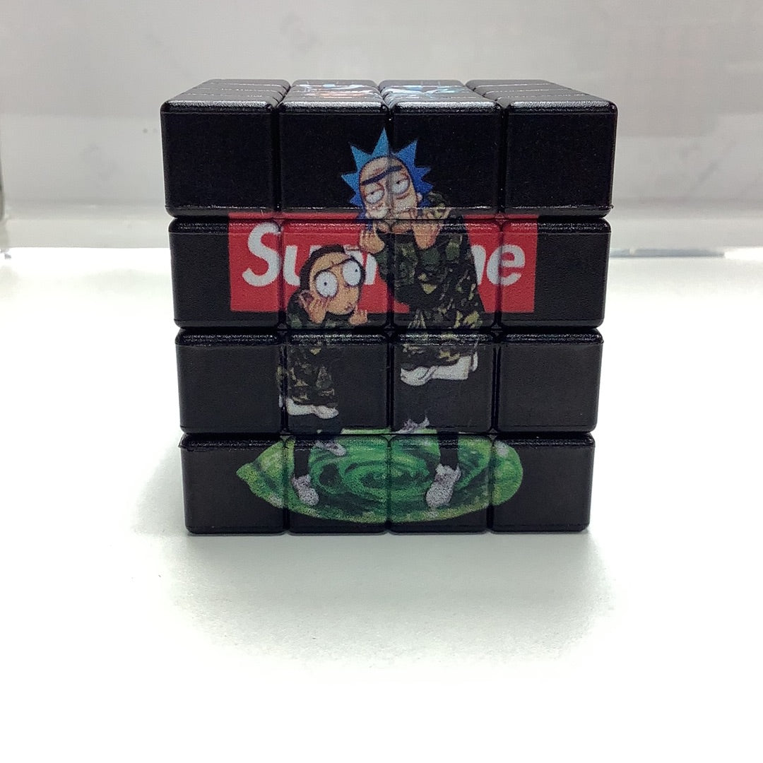 RUBIK’S CUBE RICK AND MORTY 63MM GRINDER yoga smokes yoga studio, delivery, delivery near me, yoga smokes smoke shop, find smoke shop, head shop near me, yoga studio, headshop, head shop, local smoke shop, psl, psl smoke shop, smoke shop, smokeshop, yoga, yoga studio, dispensary, local dispensary, smokeshop near me, port saint lucie, florida, port st lucie, lounge, life, highlife, love, stoned, highsociety. Yoga Smokes