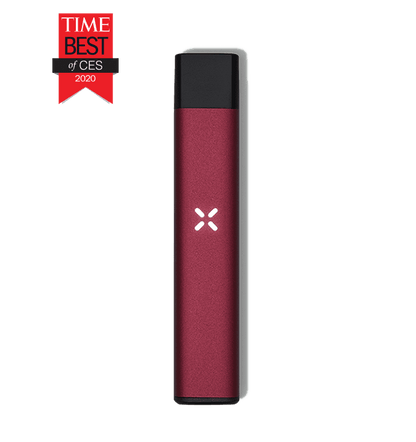 Pax Era Pro yoga smokes yoga studio, delivery, delivery near me, yoga smokes smoke shop, find smoke shop, head shop near me, yoga studio, headshop, head shop, local smoke shop, psl, psl smoke shop, smoke shop, smokeshop, yoga, yoga studio, dispensary, local dispensary, smokeshop near me, port saint lucie, florida, port st lucie, lounge, life, highlife, love, stoned, highsociety. Yoga Smokes Red
