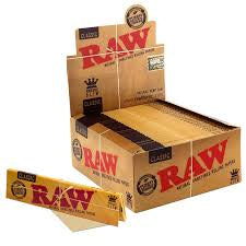Raw Classic King Size Slim Rolling Papers yoga smokes yoga studio, delivery, delivery near me, yoga smokes smoke shop, find smoke shop, head shop near me, yoga studio, headshop, head shop, local smoke shop, psl, psl smoke shop, smoke shop, smokeshop, yoga, yoga studio, dispensary, local dispensary, smokeshop near me, port saint lucie, florida, port st lucie, lounge, life, highlife, love, stoned, highsociety. Yoga Smokes