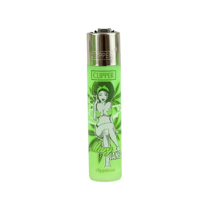 Clipper Lighters - Mary Jane Pin Up yoga smokes yoga studio, delivery, delivery near me, yoga smokes smoke shop, find smoke shop, head shop near me, yoga studio, headshop, head shop, local smoke shop, psl, psl smoke shop, smoke shop, smokeshop, yoga, yoga studio, dispensary, local dispensary, smokeshop near me, port saint lucie, florida, port st lucie, lounge, life, highlife, love, stoned, highsociety. Yoga Smokes FroYo