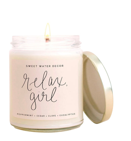 Relax, Girl Soy Candle yoga smokes yoga studio, delivery, delivery near me, yoga smokes smoke shop, find smoke shop, head shop near me, yoga studio, headshop, head shop, local smoke shop, psl, psl smoke shop, smoke shop, smokeshop, yoga, yoga studio, dispensary, local dispensary, smokeshop near me, port saint lucie, florida, port st lucie, lounge, life, highlife, love, stoned, highsociety. Yoga Smokes