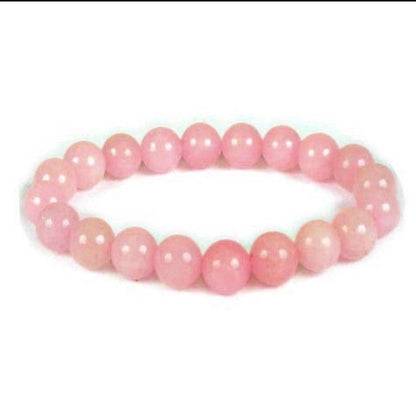 Rose Quartz Crystal Gemstone Bracelet, yoga smokes smoke shop, dispensary, local dispensary, smoke shop near me, smokeshop near me, port st lucie smoke shop, smoke shop in port st lucie, smoke shop in port saint lucie, smoke shop in florida, Yoga Smokes, , Buy RAW Rolling Papers USA, what time does the smoke shop close, smoke shop open near me, 24 hour smoke shop near me, online smoke shop