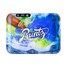 GlowTray Runtz Worldwide Global Rolling Tray yoga smokes yoga studio, delivery, delivery near me, yoga smokes smoke shop, find smoke shop, head shop near me, yoga studio, headshop, head shop, local smoke shop, psl, psl smoke shop, smoke shop, smokeshop, yoga, yoga studio, dispensary, local dispensary, smokeshop near me, port saint lucie, florida, port st lucie, lounge, life, highlife, love, stoned, highsociety. Yoga Smokes