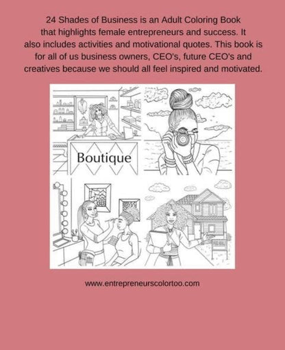 24 Shades of Business: An Adult Coloring Book yoga smokes yoga studio, delivery, delivery near me, yoga smokes smoke shop, find smoke shop, head shop near me, yoga studio, headshop, head shop, local smoke shop, psl, psl smoke shop, smoke shop, smokeshop, yoga, yoga studio, dispensary, local dispensary, smokeshop near me, port saint lucie, florida, port st lucie, lounge, life, highlife, love, stoned, highsociety. Yoga Smokes