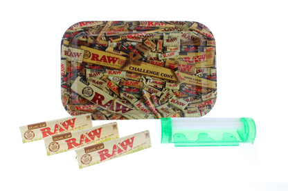 RAW Challenge Cone 7 x 11 Rolling Tray yoga smokes yoga studio, delivery, delivery near me, yoga smokes smoke shop, find smoke shop, head shop near me, yoga studio, headshop, head shop, local smoke shop, psl, psl smoke shop, smoke shop, smokeshop, yoga, yoga studio, dispensary, local dispensary, smokeshop near me, port saint lucie, florida, port st lucie, lounge, life, highlife, love, stoned, highsociety. Yoga Smokes
