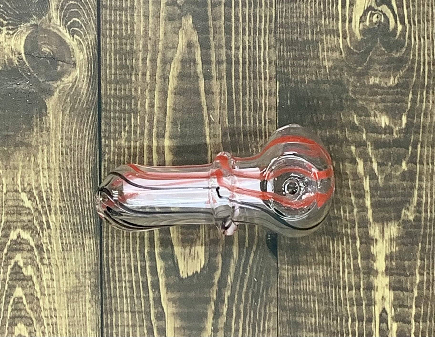 2.5" Striped Glass Mini Bowl And Carb, yoga smokes smoke shop, dispensary, local dispensary, smoke shop near me, smokeshop near me, port st lucie smoke shop, smoke shop in port st lucie, smoke shop in port saint lucie, smoke shop in florida, Yoga Smokes, Red & Black, Buy RAW Rolling Papers USA, what time does the smoke shop close, smoke shop open near me, 24 hour smoke shop near me, online smoke shop