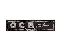 OCB PREMIUM KING SLIM, yoga smokes smoke shop, dispensary, local dispensary, smoke shop near me, smokeshop near me, port st lucie smoke shop, smoke shop in port st lucie, smoke shop in port saint lucie, smoke shop in florida, Yoga Smokes, , Buy RAW Rolling Papers USA, what time does the smoke shop close, smoke shop open near me, 24 hour smoke shop near me, online smoke shop