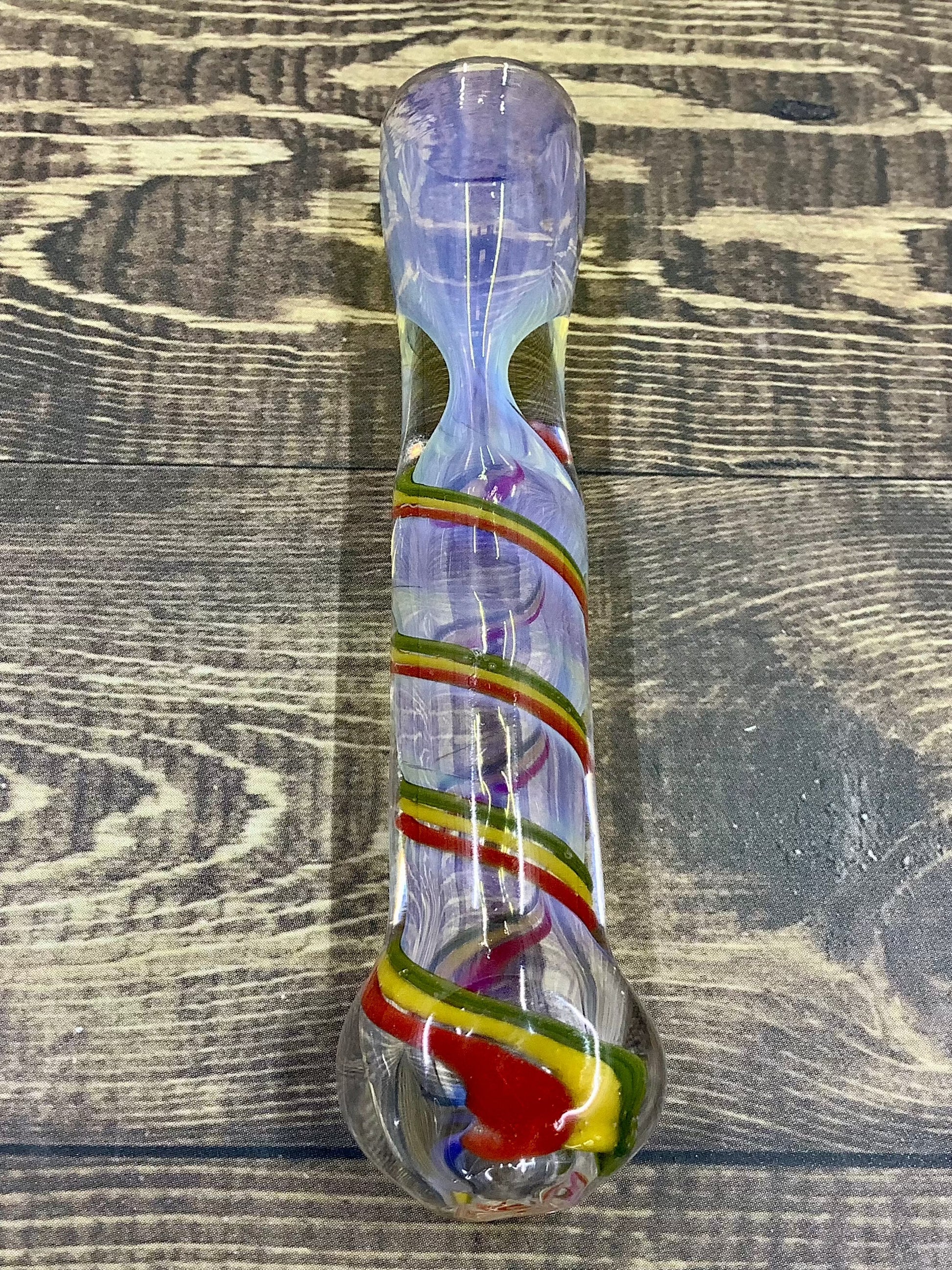 3.5" Glass Chillum Swirly Bats, yoga smokes smoke shop, dispensary, local dispensary, smoke shop near me, smokeshop near me, port st lucie smoke shop, smoke shop in port st lucie, smoke shop in port saint lucie, smoke shop in florida, Yoga Smokes, Rasta, Buy RAW Rolling Papers USA, what time does the smoke shop close, smoke shop open near me, 24 hour smoke shop near me, online smoke shop