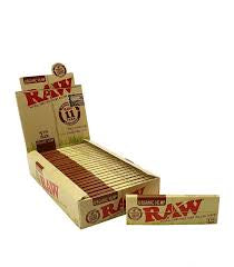 Raw Organic Hemp Natural Unrefined 1 1/4 Rolling Papers yoga smokes yoga studio, delivery, delivery near me, yoga smokes smoke shop, find smoke shop, head shop near me, yoga studio, headshop, head shop, local smoke shop, psl, psl smoke shop, smoke shop, smokeshop, yoga, yoga studio, dispensary, local dispensary, smokeshop near me, port saint lucie, florida, port st lucie, lounge, life, highlife, love, stoned, highsociety. Yoga Smokes