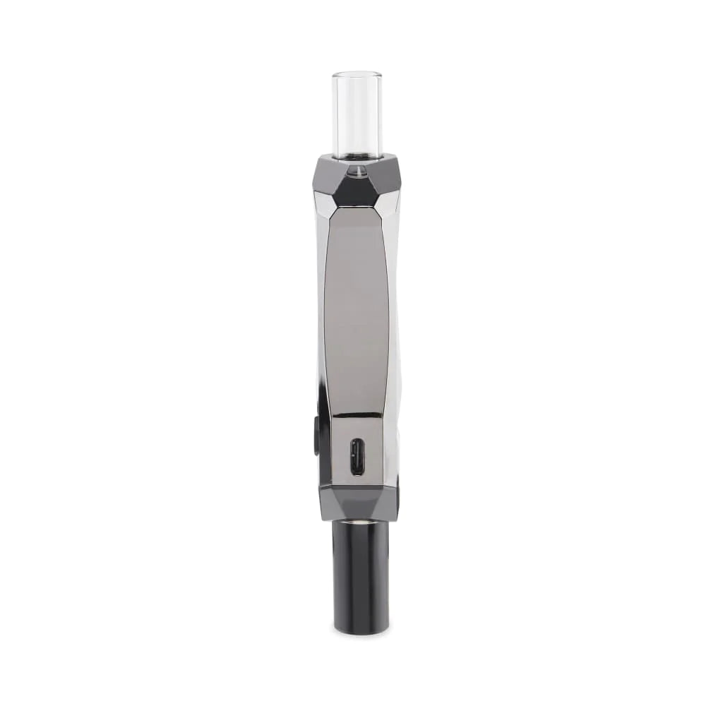 Pronto Electronic Concentrate Vaporizer - Panther Black yoga smokes yoga studio, delivery, delivery near me, yoga smokes smoke shop, find smoke shop, head shop near me, yoga studio, headshop, head shop, local smoke shop, psl, psl smoke shop, smoke shop, smokeshop, yoga, yoga studio, dispensary, local dispensary, smokeshop near me, port saint lucie, florida, port st lucie, lounge, life, highlife, love, stoned, highsociety. Yoga Smokes