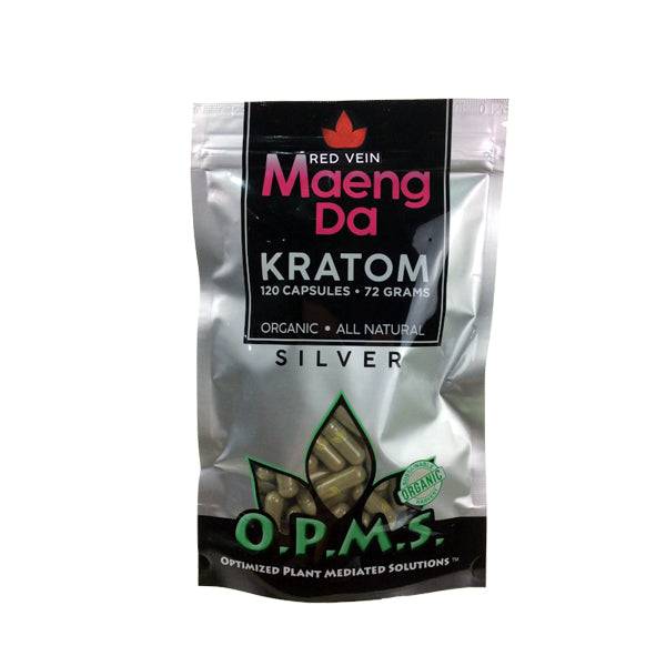 OPMS Silver – Red Vein Maeng Da Kratom Capsules, yoga smokes smoke shop, dispensary, local dispensary, smoke shop near me, smokeshop near me, port st lucie smoke shop, smoke shop in port st lucie, smoke shop in port saint lucie, smoke shop in florida, Yoga Smokes, 120 Capsules, Buy RAW Rolling Papers USA, what time does the smoke shop close, smoke shop open near me, 24 hour smoke shop near me, online smoke shop