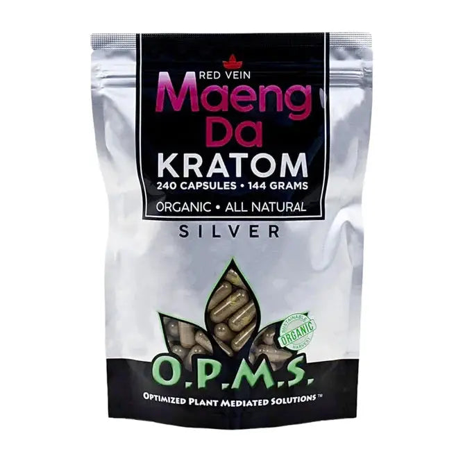 OPMS Silver – Red Vein Maeng Da Kratom Capsules, yoga smokes smoke shop, dispensary, local dispensary, smoke shop near me, smokeshop near me, port st lucie smoke shop, smoke shop in port st lucie, smoke shop in port saint lucie, smoke shop in florida, Yoga Smokes, 240 Capsules, Buy RAW Rolling Papers USA, what time does the smoke shop close, smoke shop open near me, 24 hour smoke shop near me, online smoke shop