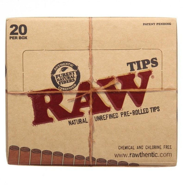 RAW Pre-Rolled Tips - 20 ct yoga smokes yoga studio, delivery, delivery near me, yoga smokes smoke shop, find smoke shop, head shop near me, yoga studio, headshop, head shop, local smoke shop, psl, psl smoke shop, smoke shop, smokeshop, yoga, yoga studio, dispensary, local dispensary, smokeshop near me, port saint lucie, florida, port st lucie, lounge, life, highlife, love, stoned, highsociety. Yoga Smokes