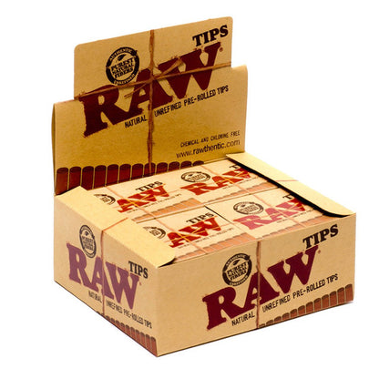 RAW Pre-Rolled Tips - 20 ct yoga smokes yoga studio, delivery, delivery near me, yoga smokes smoke shop, find smoke shop, head shop near me, yoga studio, headshop, head shop, local smoke shop, psl, psl smoke shop, smoke shop, smokeshop, yoga, yoga studio, dispensary, local dispensary, smokeshop near me, port saint lucie, florida, port st lucie, lounge, life, highlife, love, stoned, highsociety. Yoga Smokes